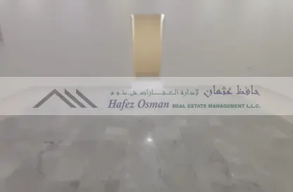 فيلا - 1 حمام للايجار في منطقة بين الجسرين - أبوظبي