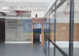 Office Space for rent in Business Central Tower B - Business Central - Dubai Media City - Dubai