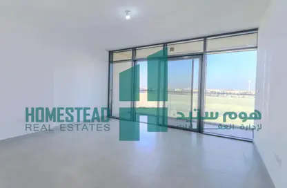 Apartment - 1 Bedroom - 2 Bathrooms for sale in Soho Square - Saadiyat Island - Abu Dhabi