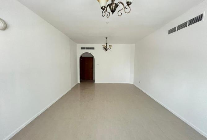 15791347 - الصورة الرئيسية للعقار