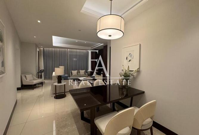 15204195 - Property Image 2