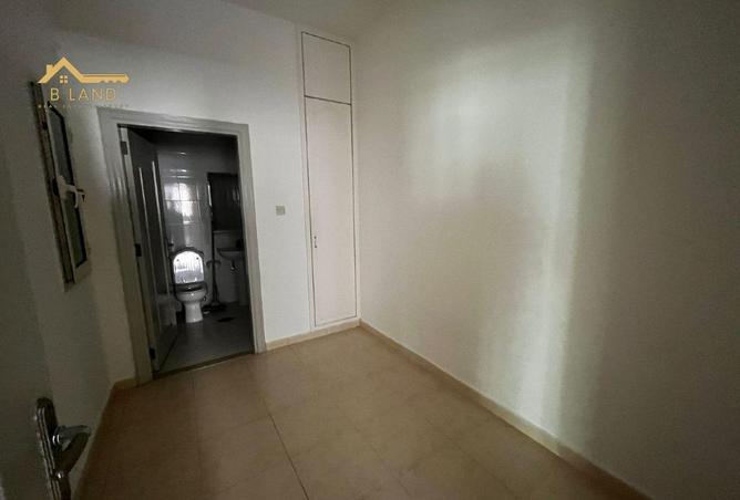 15747220 - Property Image 3