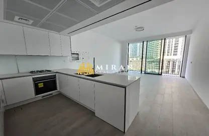 شقة - غرفة نوم - 2 حمامات للبيع في لوما بارك فيوز - منطقة 14 - قرية جميرا الدائرية - دبي شقة - غرفة نوم - 2 حمامات للبيع في لوما بارك فيوز - منطقة 14 - قرية جميرا الدائرية - دبي