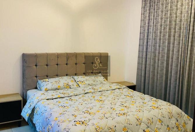 15432640 - Property Image 2