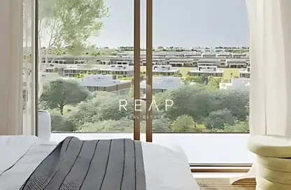 Apartment - 2 Bedrooms - 2 Bathrooms for sale in Club Place Building B - Club Place - Dubai Hills Estate - Dubai Apartment - 2 Bedrooms - 2 Bathrooms for sale in Club Place Building B - Club Place - Dubai Hills Estate - Dubai