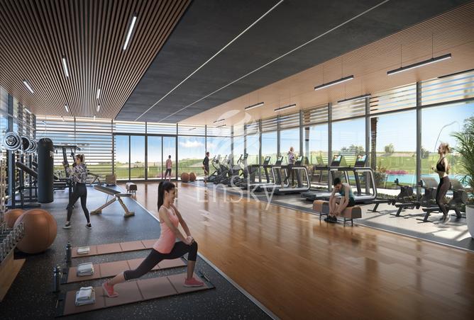 15712465 - Property Main Image