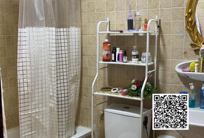 15567234 - صورة العقار 3