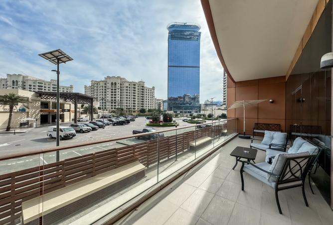 12401217 - صورة العقار 2