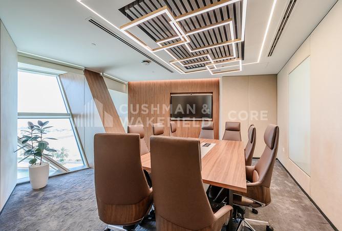 15486580 - صورة العقار 3