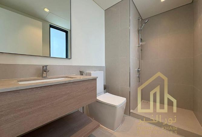 15158831 - Property Image 3