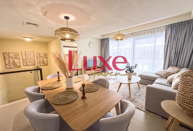 16038995 - Property Image 2