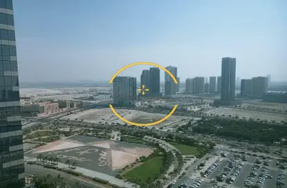 شقة - غرفة نوم - 2 حمامات للبيع في برج البوابة 1 - شمس أبوظبي - جزيرة الريم - أبوظبي