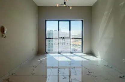 شقة - غرفة نوم - 1 حمام للبيع في ماج 505 - ماغ 5 - دبي الجنوب (مركز دبي العالمي) - دبي