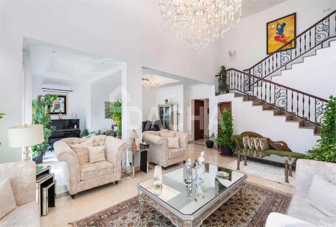 16029270 - صورة العقار 2