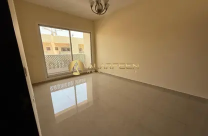 شقة - 2 غرف نوم - 2 حمامات للبيع في ميدان هانوفر - قرية الجميرا سركل - دبي