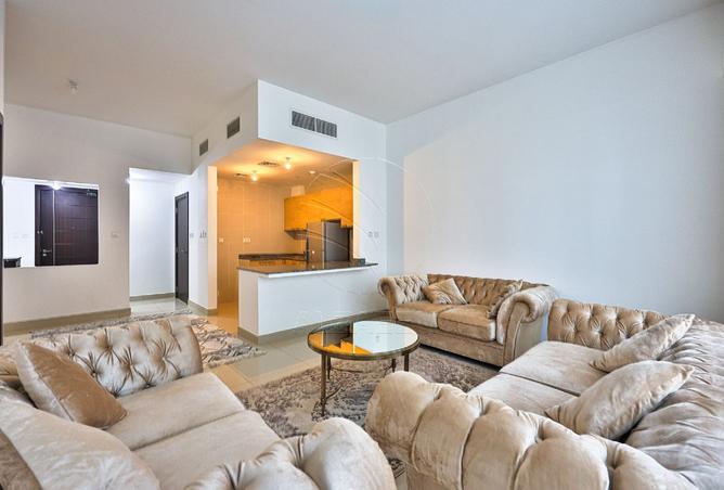 15541698 - الصورة الرئيسية للعقار