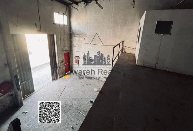 15600927 - الصورة الرئيسية للعقار