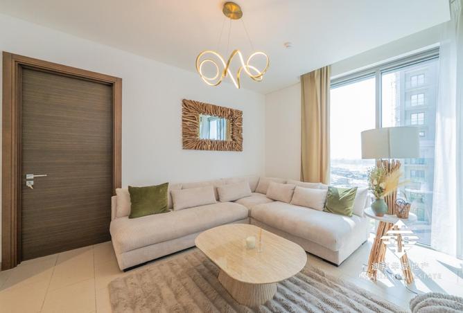 15854757 - Property Image 2