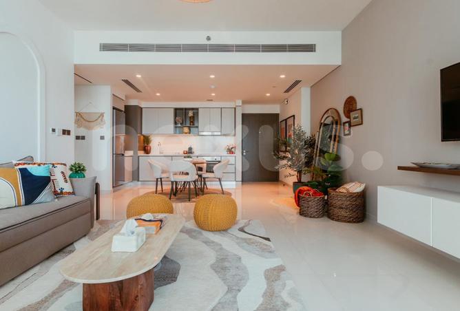 15848743 - Property Image 3