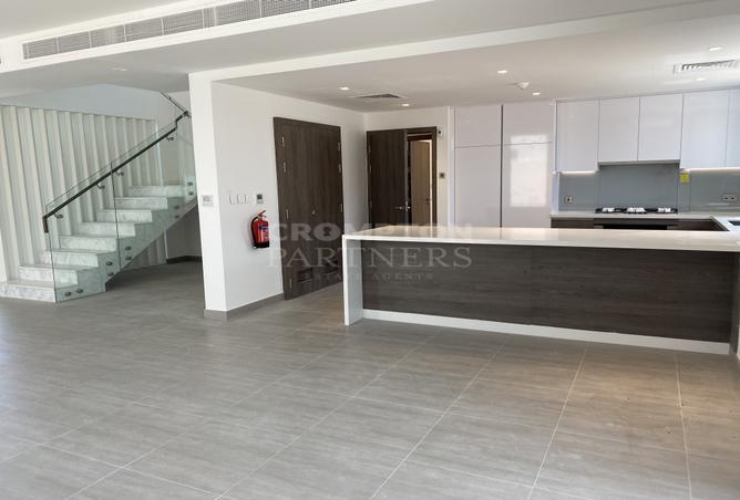 15120239 - Property Image 2