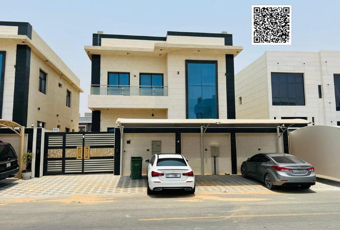 15548121 - Property Main Image