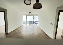 Apartment - 2 bedrooms - 3 bathrooms for sale in 1 Residences - Wasl1 - Al Kifaf - Dubai