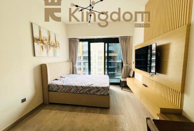 15923710 - Property Image 2