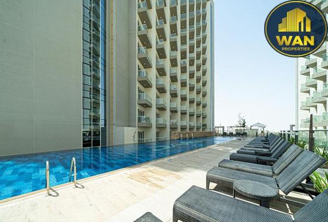 15244120 - Property Main Image