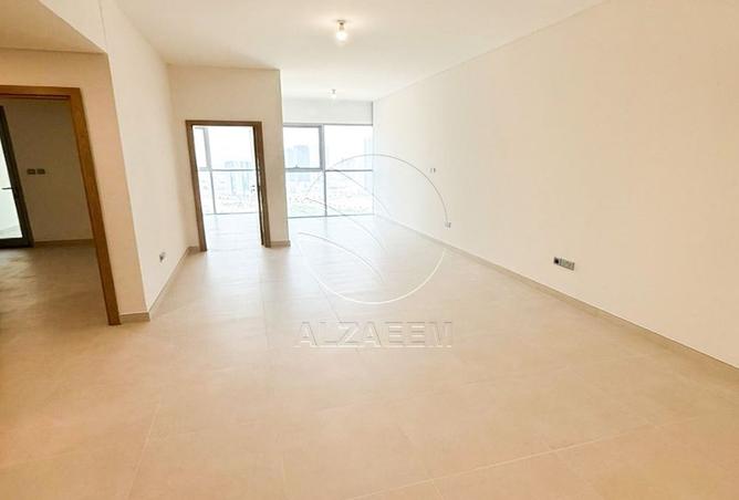 15732571 - صورة العقار 2