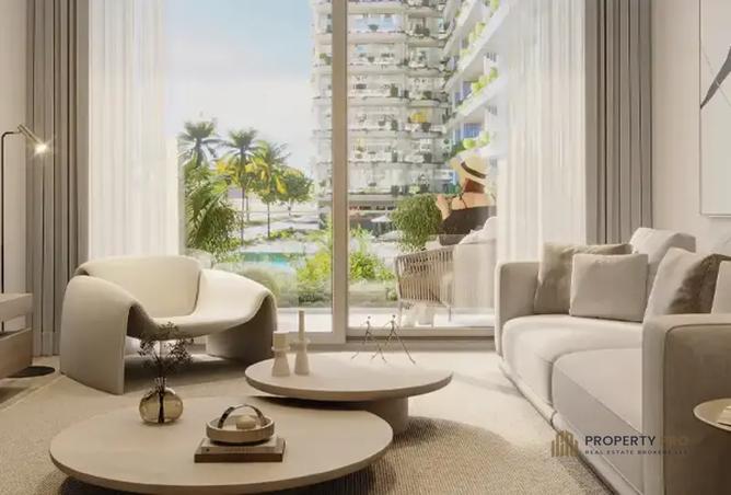 15180091 - الصورة الرئيسية للعقار