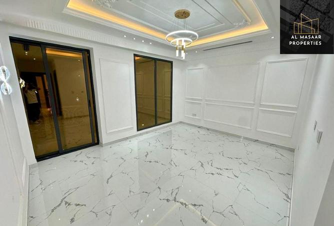15440882 - صورة العقار 3