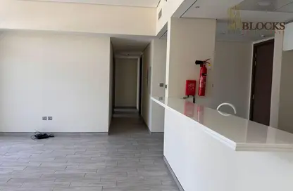 Apartment - 2 Bedrooms - 4 Bathrooms for rent in ATRIA RA - Atria Residences - The Atria - Business Bay - Dubai