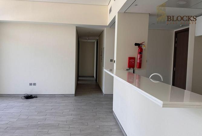 15730457 - الصورة الرئيسية للعقار