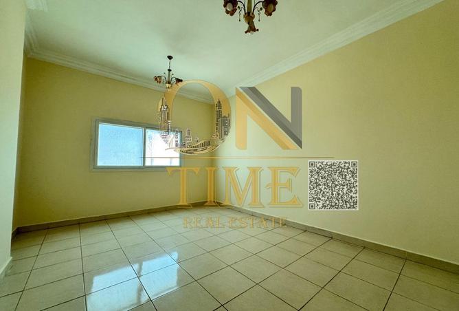 15618273 - صورة العقار 3