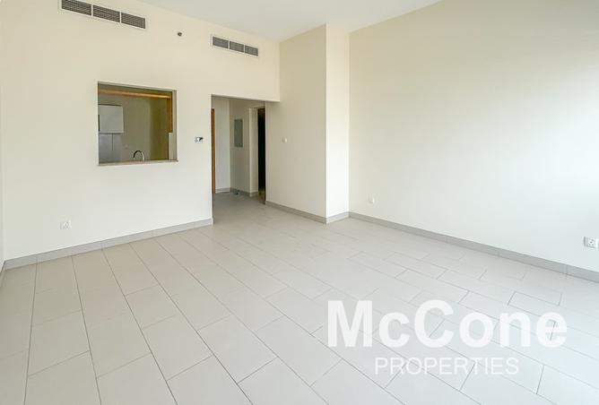 15794115 - Property Image 3