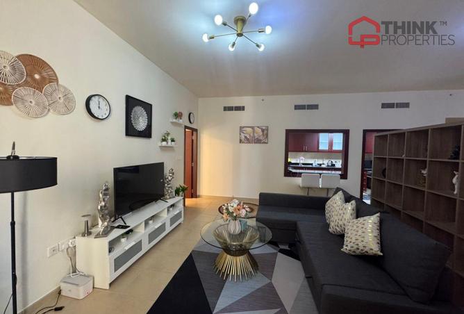 15532002 - الصورة الرئيسية للعقار