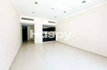 Apartment - 2 Bedrooms - 3 Bathrooms for rent in Central Tower - Bay Central - Dubai Marina - Dubai