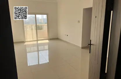 شقة - 2 غرف نوم - 2 حمامات للايجار في أبراج الراشدية - الراشدية - عجمان وسط المدينة - عجمان