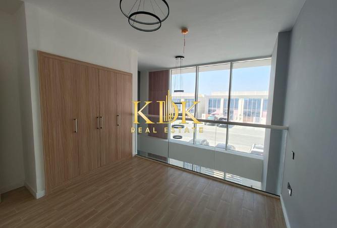 15540799 - صورة العقار 3