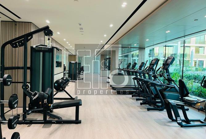 15617512 - صورة العقار 3