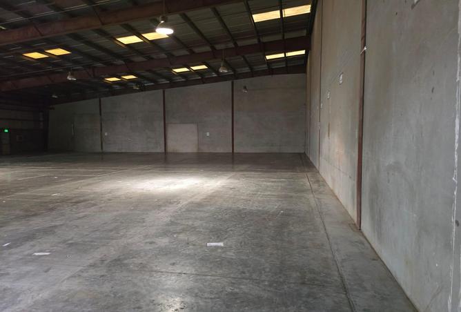 14578729 - Property Main Image