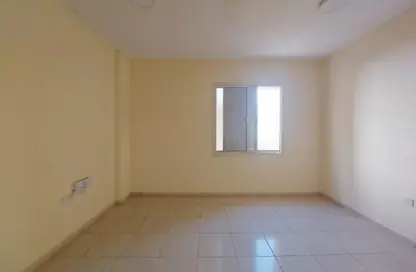 شقة - غرفة نوم - 1 حمام للايجار في طريق فاير ستاشن - مويلح - الشارقة