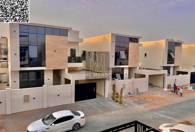 15193645 - الصورة الرئيسية للعقار