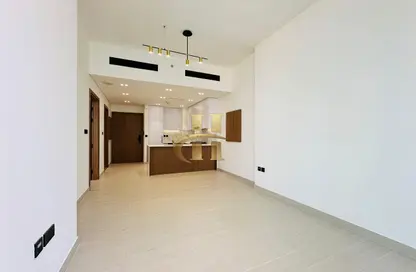 Apartment - 1 Bedroom - 2 Bathrooms for rent in Binghatti Amber - Jumeirah Village Circle - Dubai