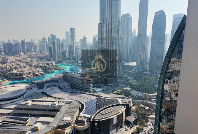 15490237 - Property Main Image