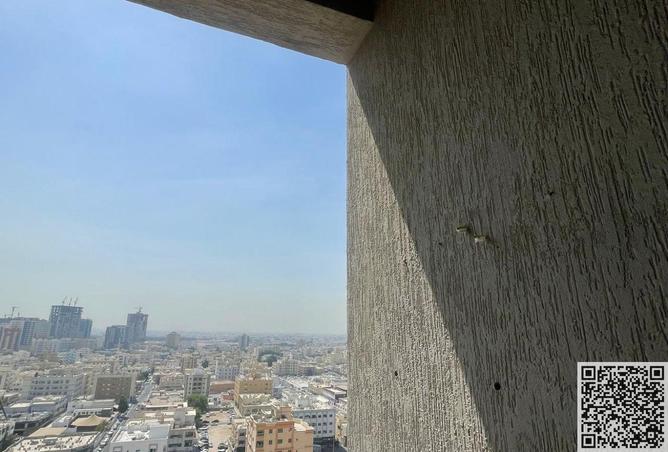 15559246 - صورة العقار 3