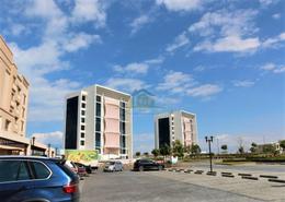 Apartment - 2 bedrooms - 3 bathrooms for sale in Lagoon B11 - The Lagoons - Mina Al Arab - Ras Al Khaimah