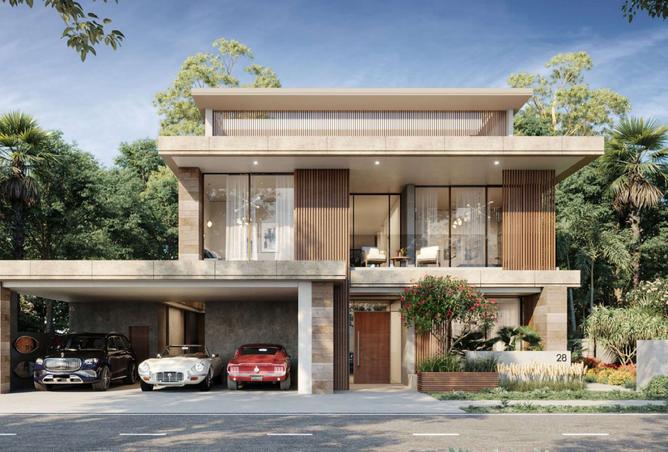 15730000 - الصورة الرئيسية للعقار