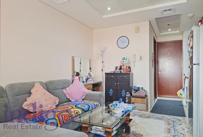 14300760 - Property Image 2
