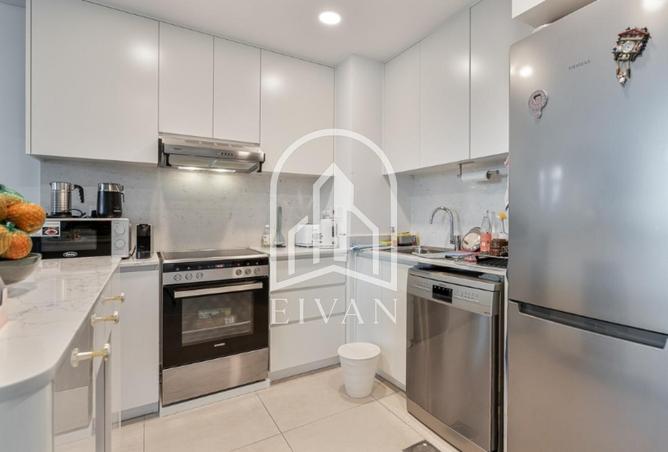 15326496 - Property Image 3